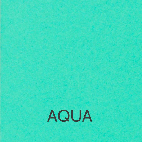 Change Colour of Card or Poster