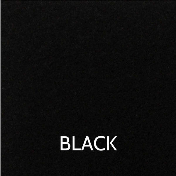 Change Colour of Card or Poster