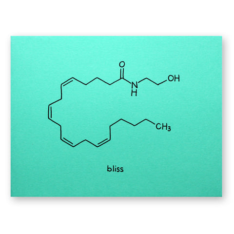 Bliss Card