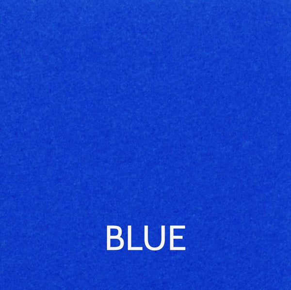 Change Colour of Card or Poster