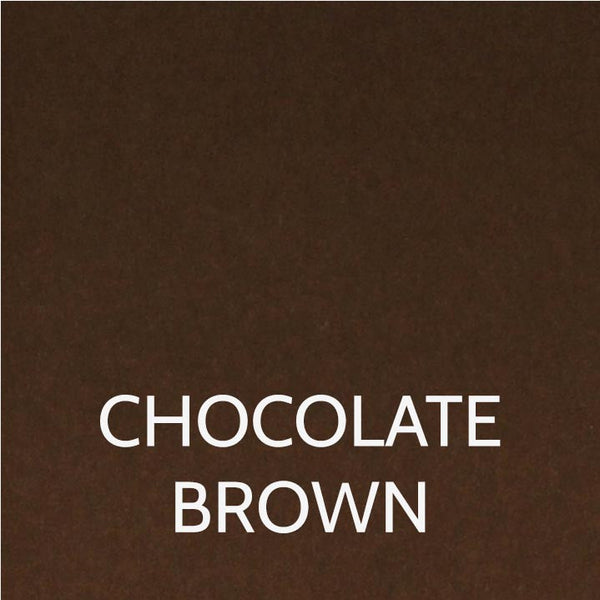 Change Colour of Card or Poster