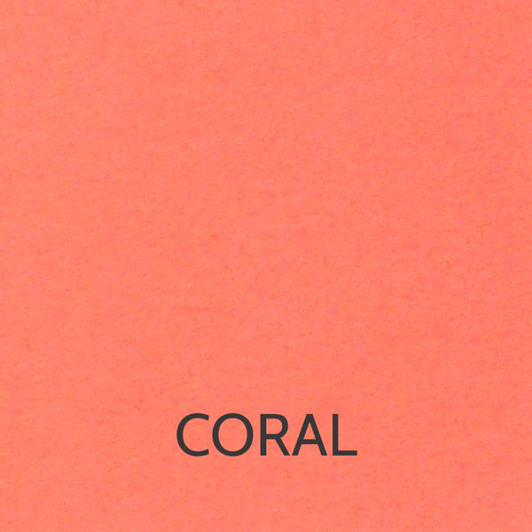 Change Colour of Card or Poster