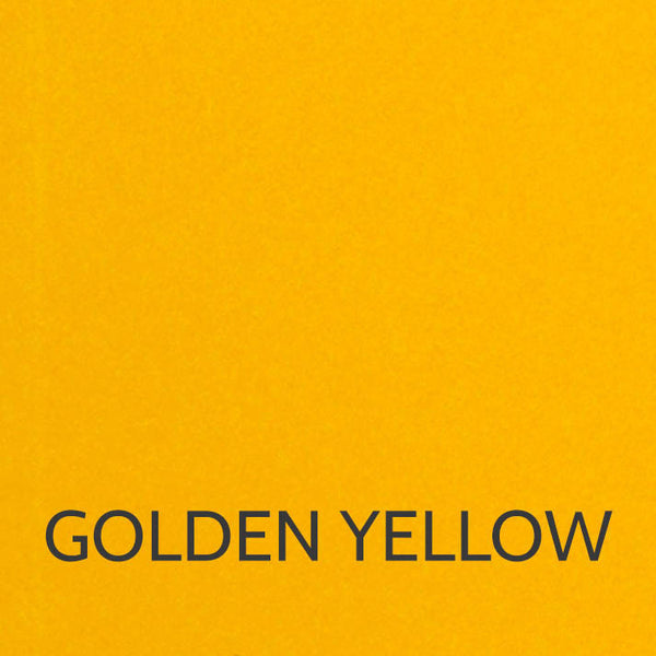 Change Colour of Card or Poster