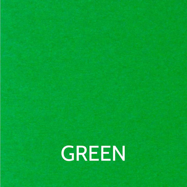 Change Colour of Card or Poster