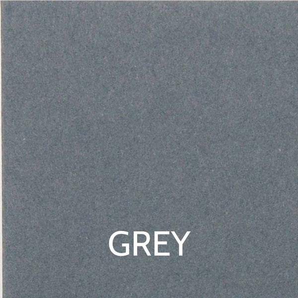 Change Colour of Card or Poster