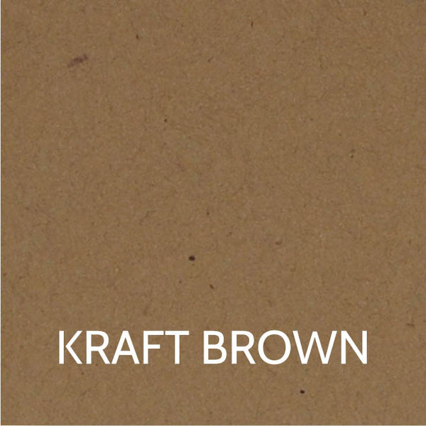 Change Colour of Card or Poster