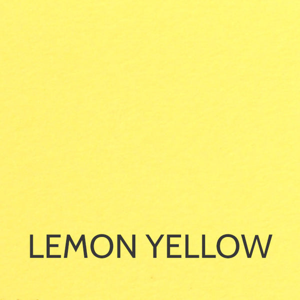 Change Colour of Card or Poster