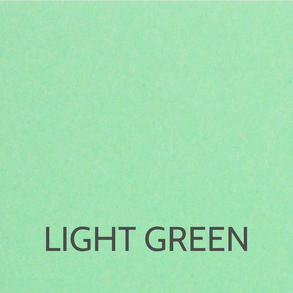 Change Colour of Card or Poster