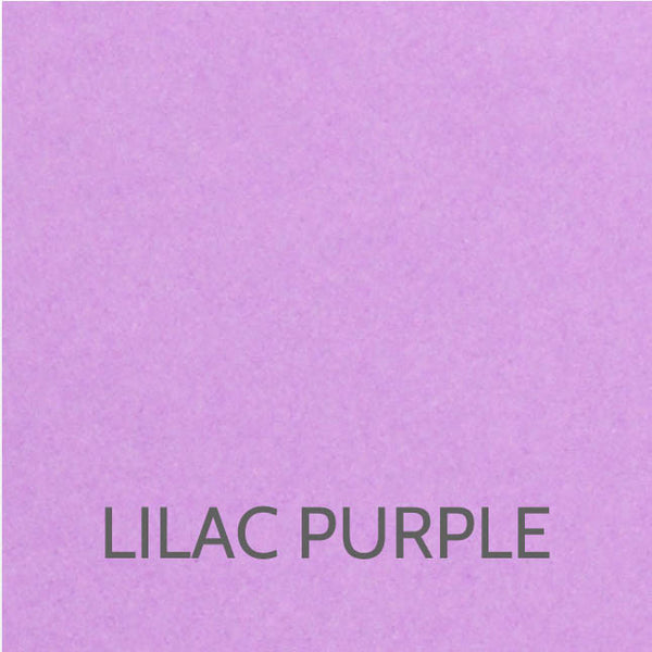 Change Colour of Card or Poster