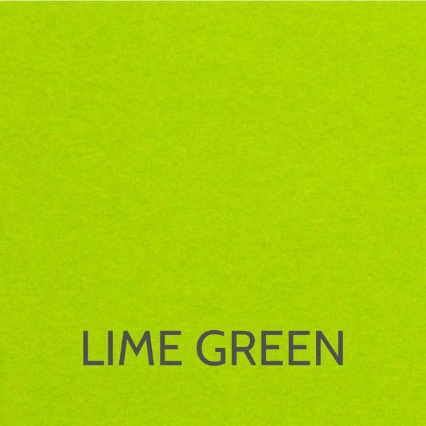 Change Colour of Card or Poster