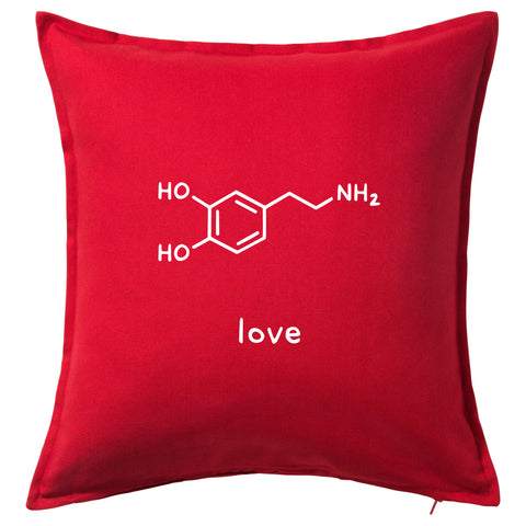 Love Pillow