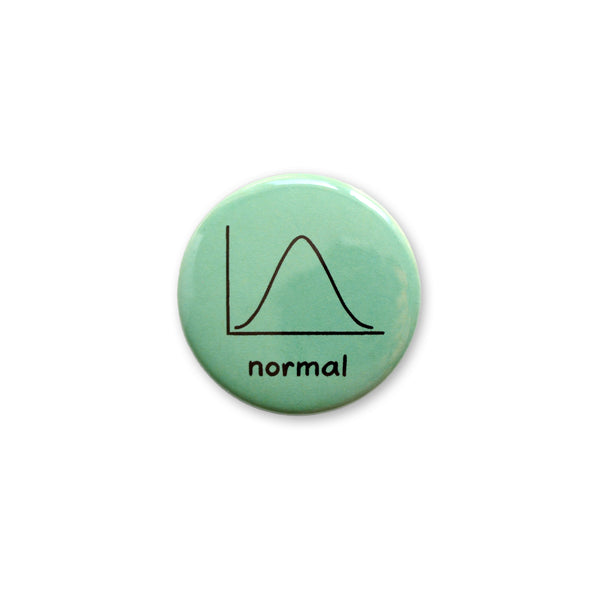 Normal Button
