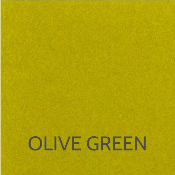 Change Colour of Card or Poster