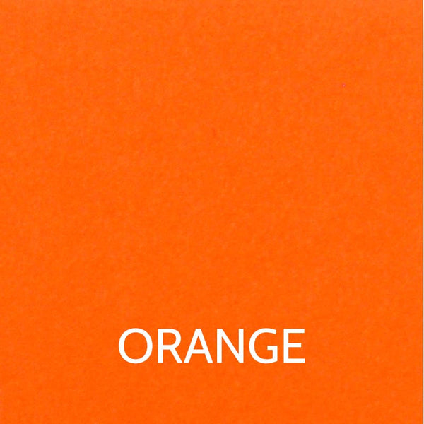 Change Colour of Card or Poster