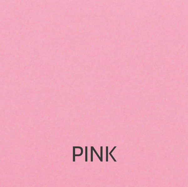 Change Colour of Card or Poster