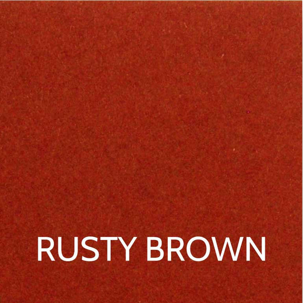 Change Colour of Card or Poster