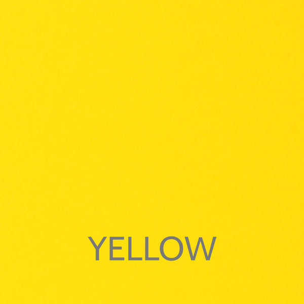 Change Colour of Card or Poster