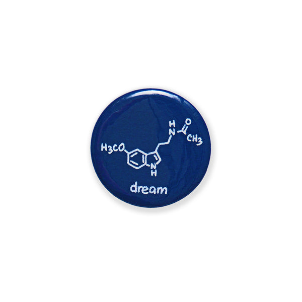 Dream Button