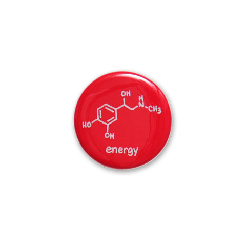Energy Button
