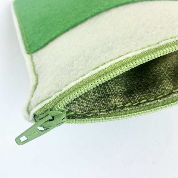 Beaker Pouch