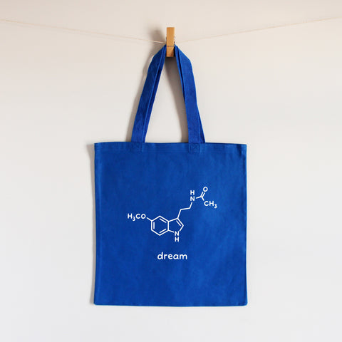 Dream Tote Bag