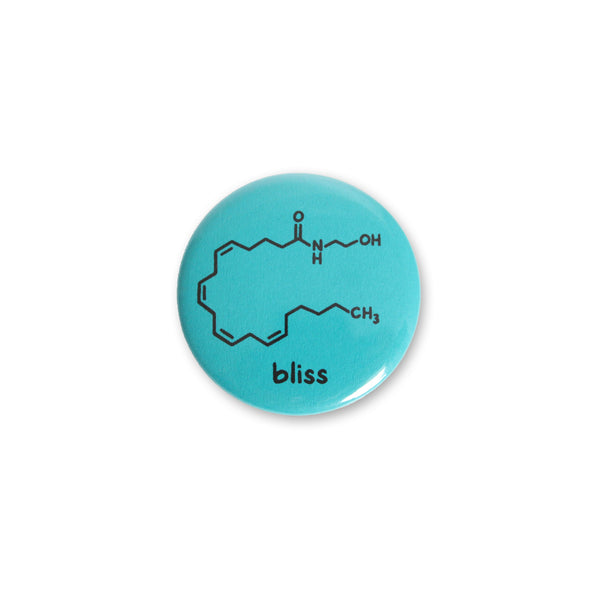 Bliss Button