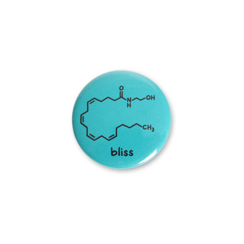 Bliss Button
