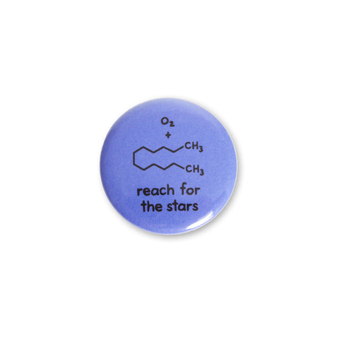 Reach For Stars Button