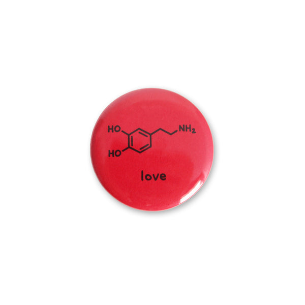 Love Button