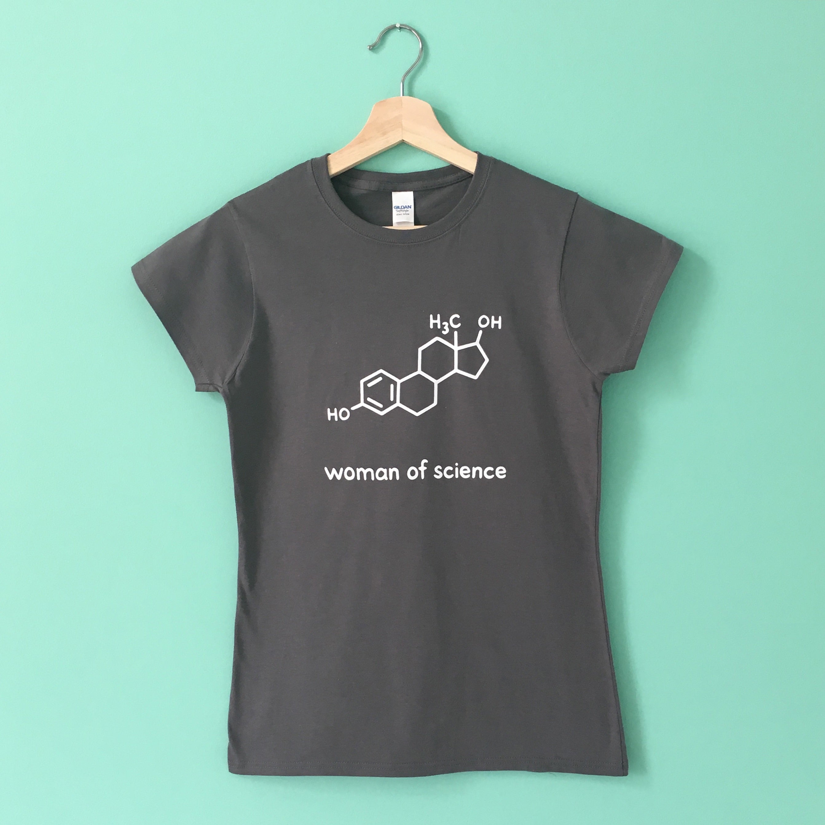 science dress shirts Science Is Fun T-Shirts